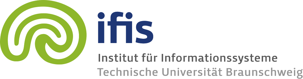 IFIS Logo